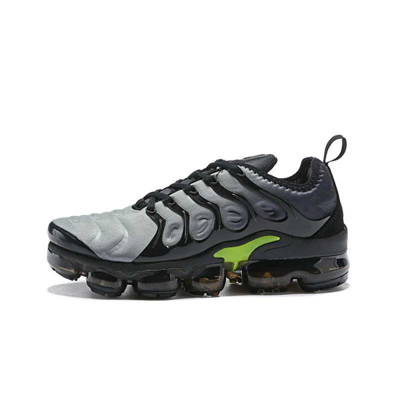 
 Аутентичные мужские кроссовки на воздушной подушке Rainbow Plus US12 дышащие кроссовки для атлетики амортизирующие Прогулочные кроссовки беговые кроссовки 36-46  