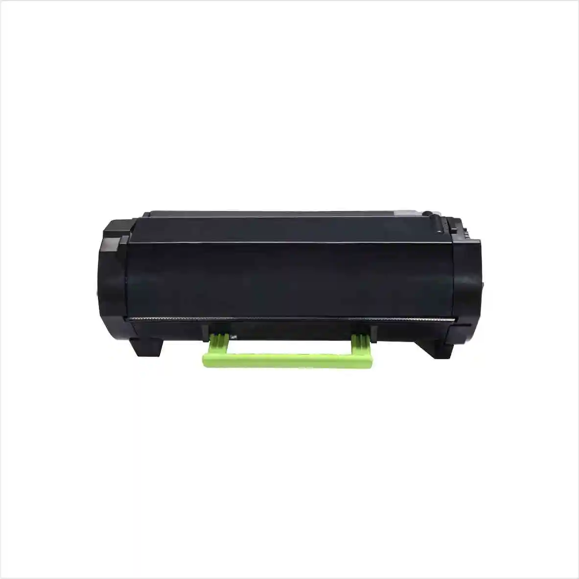 Ten-print Заводская розетка 56F2000 Восстановленный черный тонер-картридж для Lexmark MS/MX421/521/622/MS621/MX522