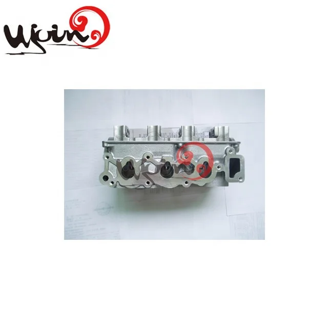 Hot sale Discount diesel cylinder head for DAEWOO DAMAS 11110-78000-000