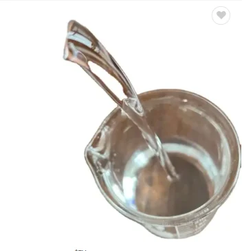 Factory Supply 2-Butene-1,4-diol / Butenediol / Penitricin C CAS 821-11-4 & 110-64-5 local warehouse safe delivery