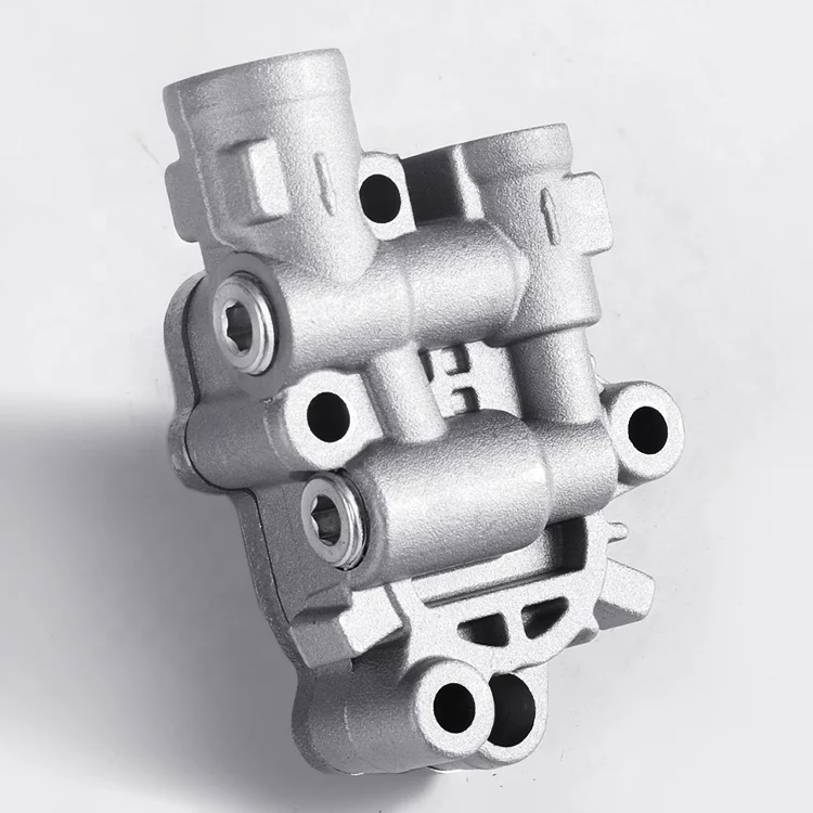 Fuel Pump using FOR Engine MAN D0834/0836   BOSCH CP3.3    OEM  0440020096