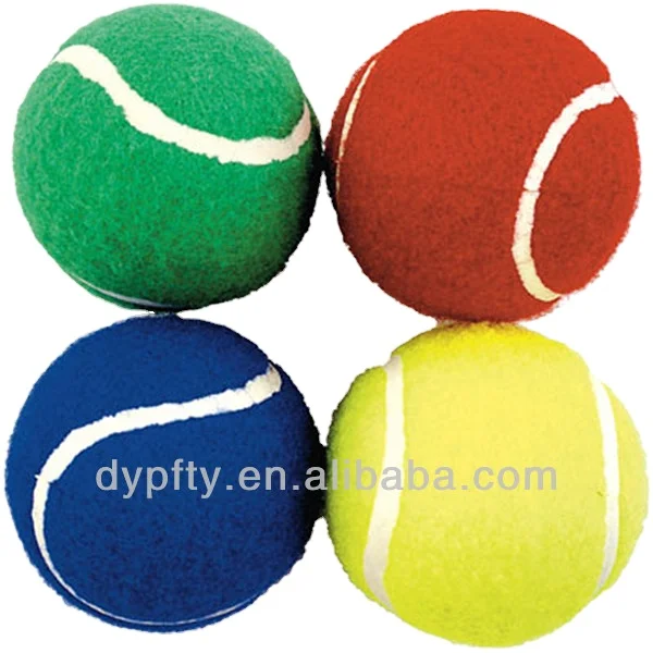 new 2.5cm strong bones chew toys and ball toys for dogs