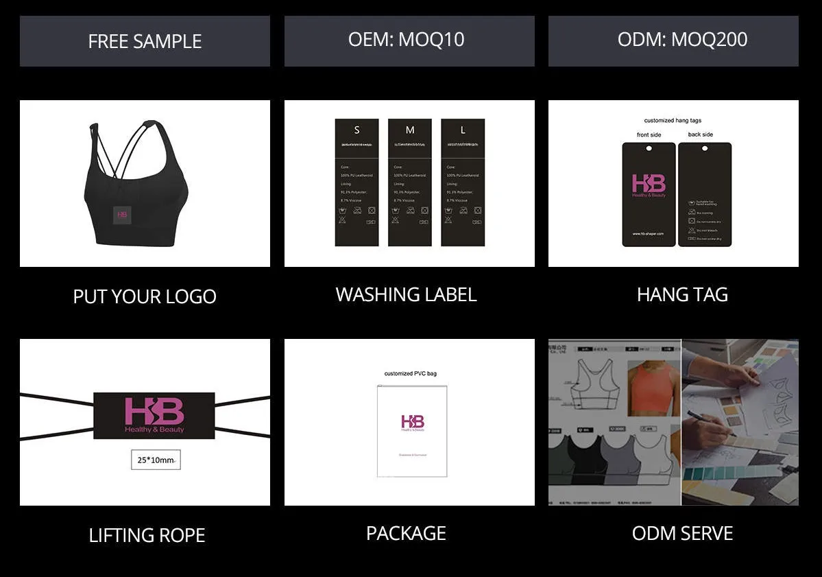 OEM & ODM Service.jpg