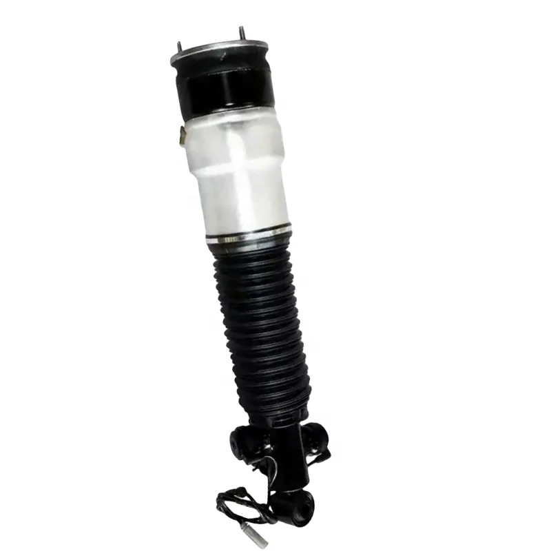 Hot Sale Durable Adjustable Air Spring Suspension Steel Spring Hydraulic Front Rear Car Shock Absorber for BMW MINI 2001-2022