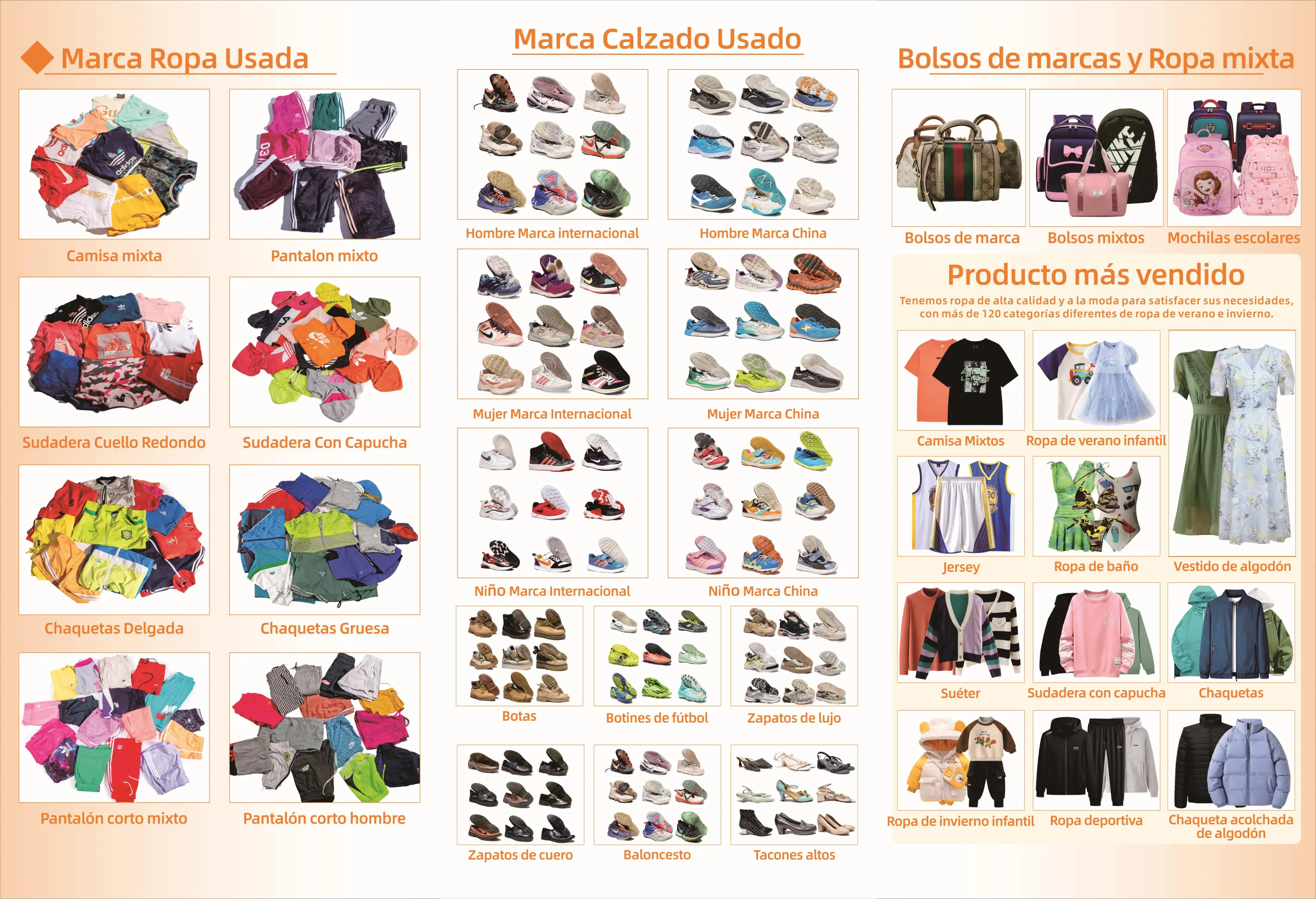 Bolson damas cruda marcas buenas condiciones 45 кг-55 кг джинсы coreano marta bultos coreana ropas usadas al por mayor