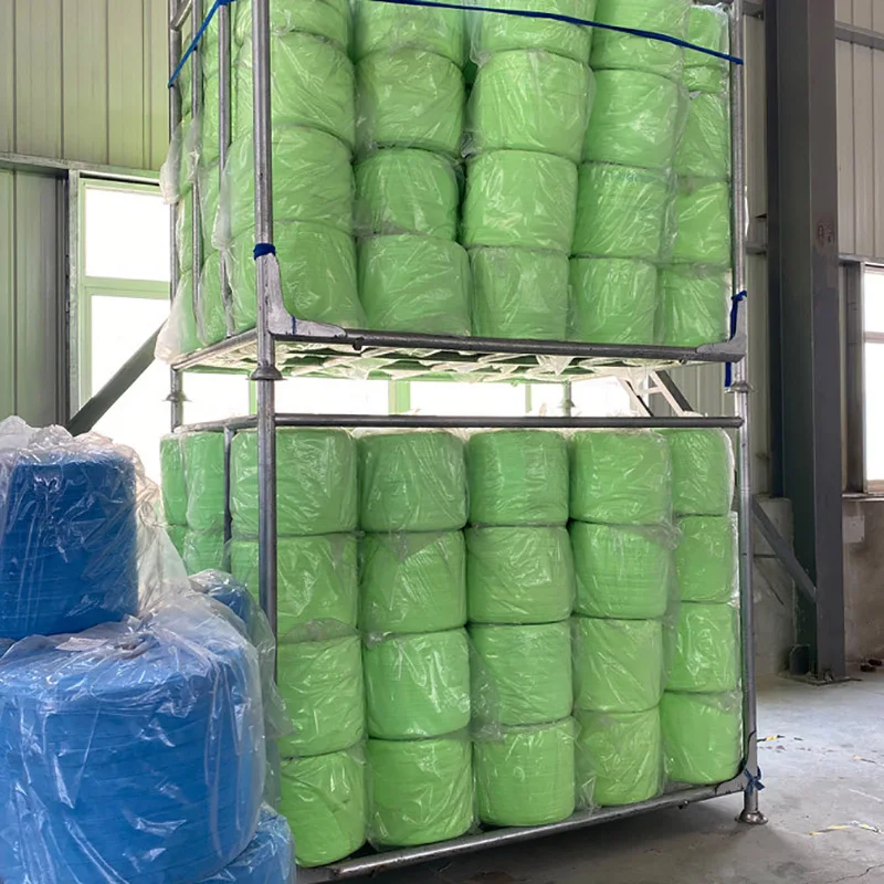 Manufacture custom floor cleaning mop refill strip rolls microfiber mop cloth strip