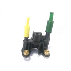  135478 F00BH40294 ремонтные комплекты SCR инжектор для