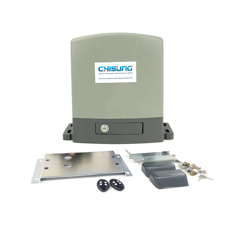 AC220V двигатель сверхмощный пульт дистанционного управления автоматические операторы раздвижных ворот