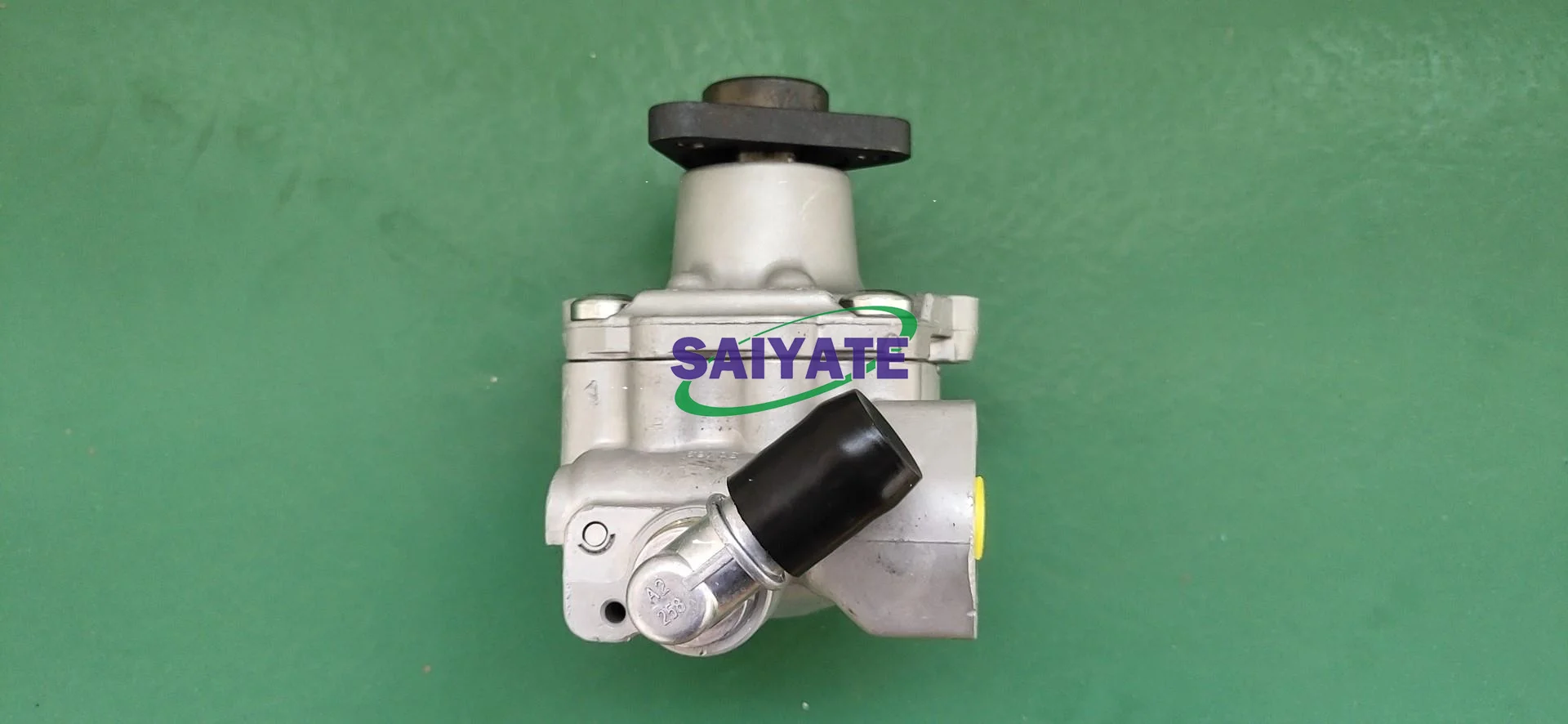 Volkswagen touareg.1_.jpg