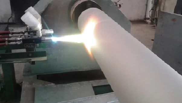 Laser Cladding Ni60 Metal Powder Nickel Base Alloy powder