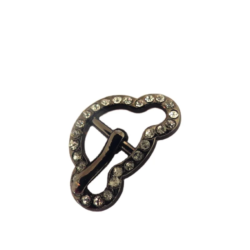 
Пряжки для обуви со стразами, женские украшения для обуви, пряжки для обуви 