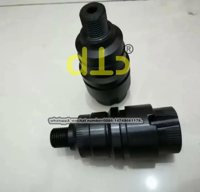 Детали для строительной техники Cat 3306 3304 в сборе камеры двигателя 8S3970