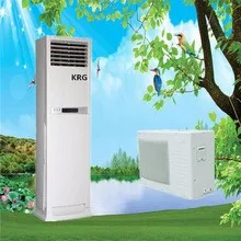 36000 btu 3 ton 4 hp best portable air conditioner uk remote control for house&hotel 220v 50Hz fast cool commercial hot sale