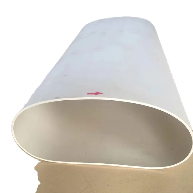 Полиэфирная сушилка для