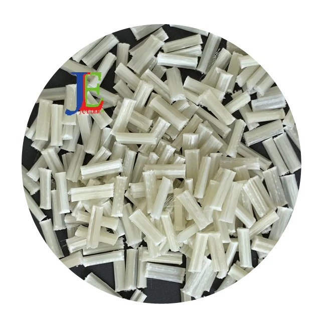 PPA raw material  Compound PA 66 GF25 PA6 PPO GF30  GF40 FR V0 PPA resin