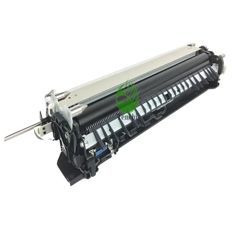 2nd BTR в сборе для Xerox DocuColor 240 242 250 252 260 2ND ролик 059K45982 059K45983
