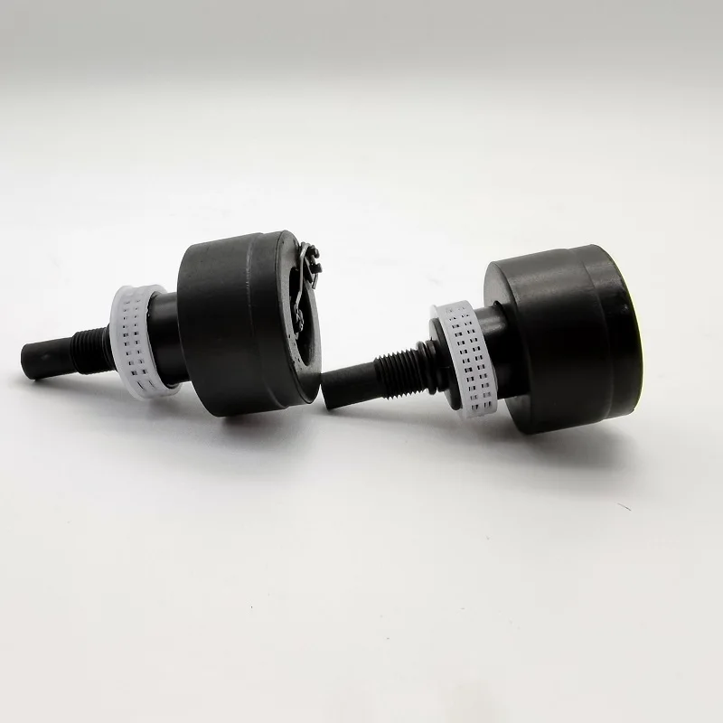 Manufacture Top Quality Replacement HANKISION AS602MD  AS605MD Internal Auto Drain Valve