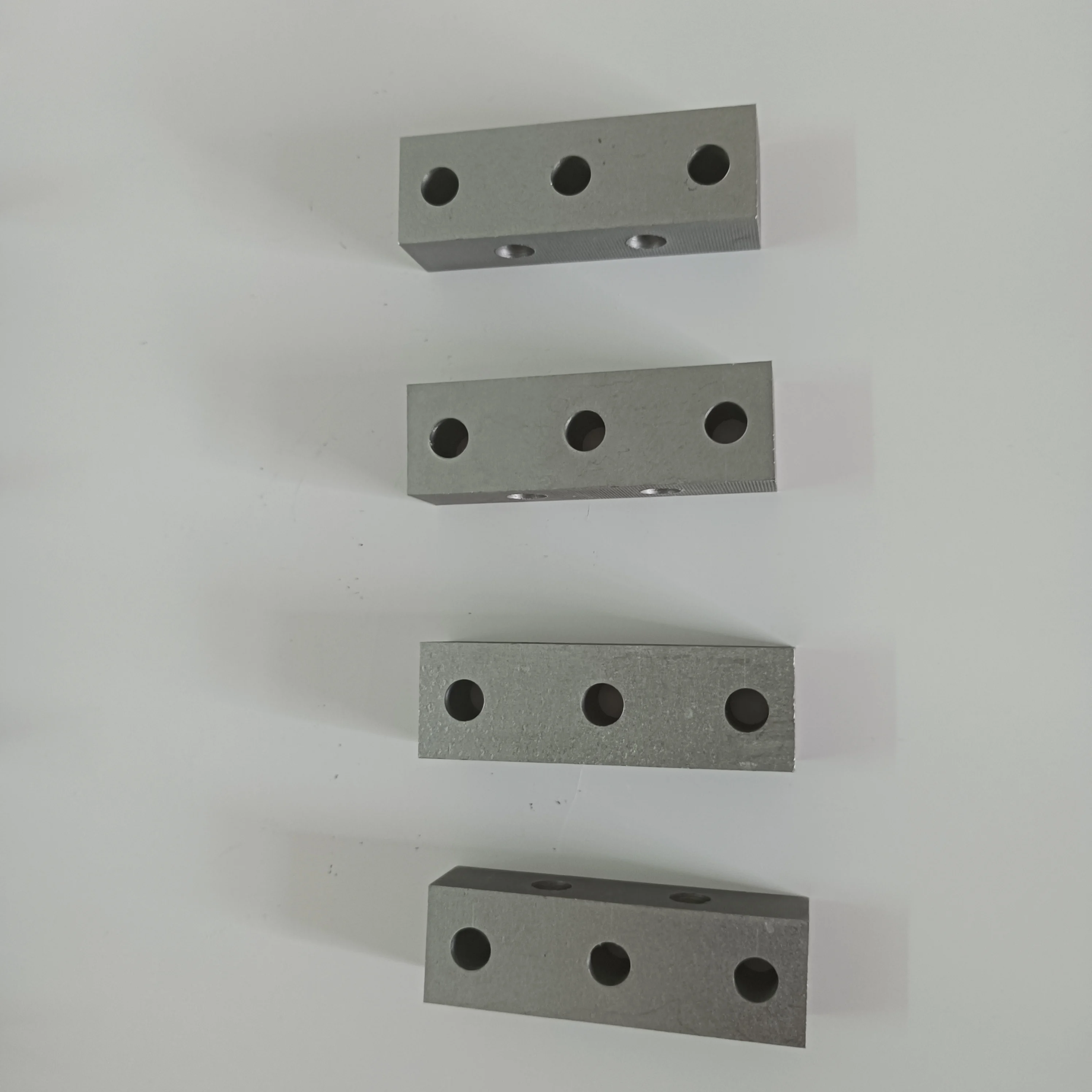 2021 for  vacuum furnace polished china best quality hot sale Factory supply 99.95%  tungsten fastener