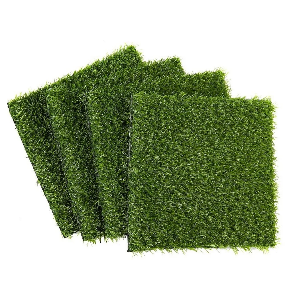 synthetic grass fields turf landscape artificial lawn for soccer price