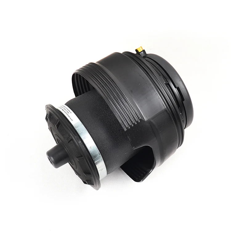 Factory Price Air Suspension Spring Rear Rubber Air Spring For Kia Mohave Borrego 553312J000 553312J100