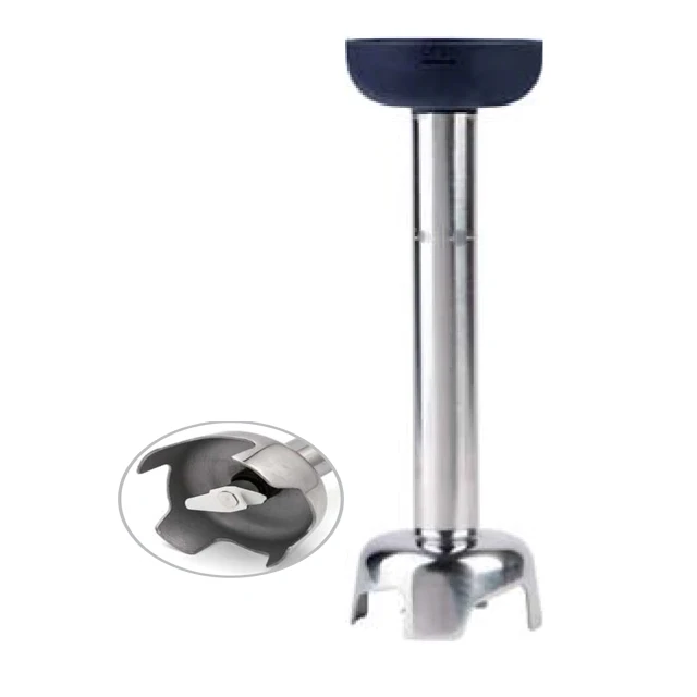 CT-IB220MV Variable speed universal electric hand blender for Kitchen Use