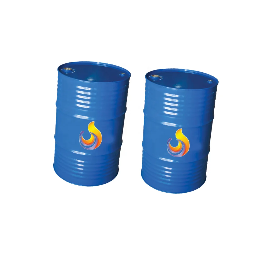 
Detergent, Wetting and Dispersing Treatment Additive Scale Inhibitor DRILLGENT-10 