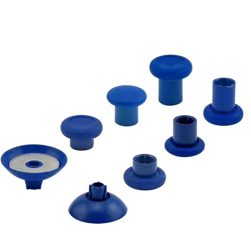 Аналоговые стики DATA FROG для контроллера xbox one elite для контроллера xbox One Elite