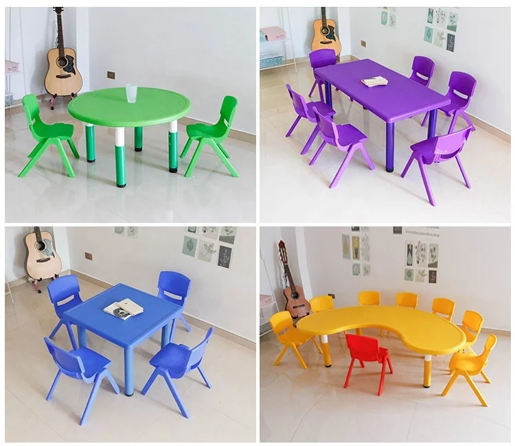 Cheap Kids Children Chairs Party Kindergarten Plastic Chair