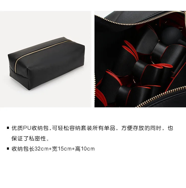 XIAER OEM bdsm masken sex toys  leather bondage wear gear collar  bdsmar shop stahl bondage bdsm body 8suit