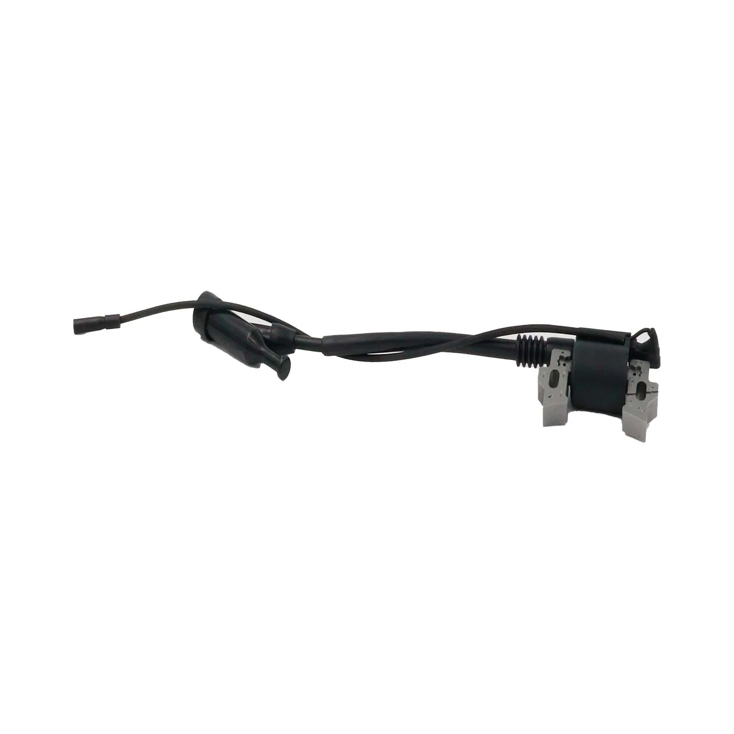 YP Yuxin катушка зажигания бензопилы для двигателя Loncin оригинальный LONCIN 270920161-0001 LC160 детали газонокосилки модуль