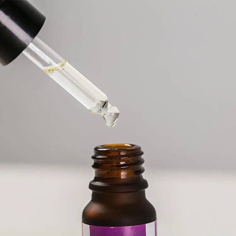 The multifunctionaldistil essential oilsessential oil stonepomegranate essential oil