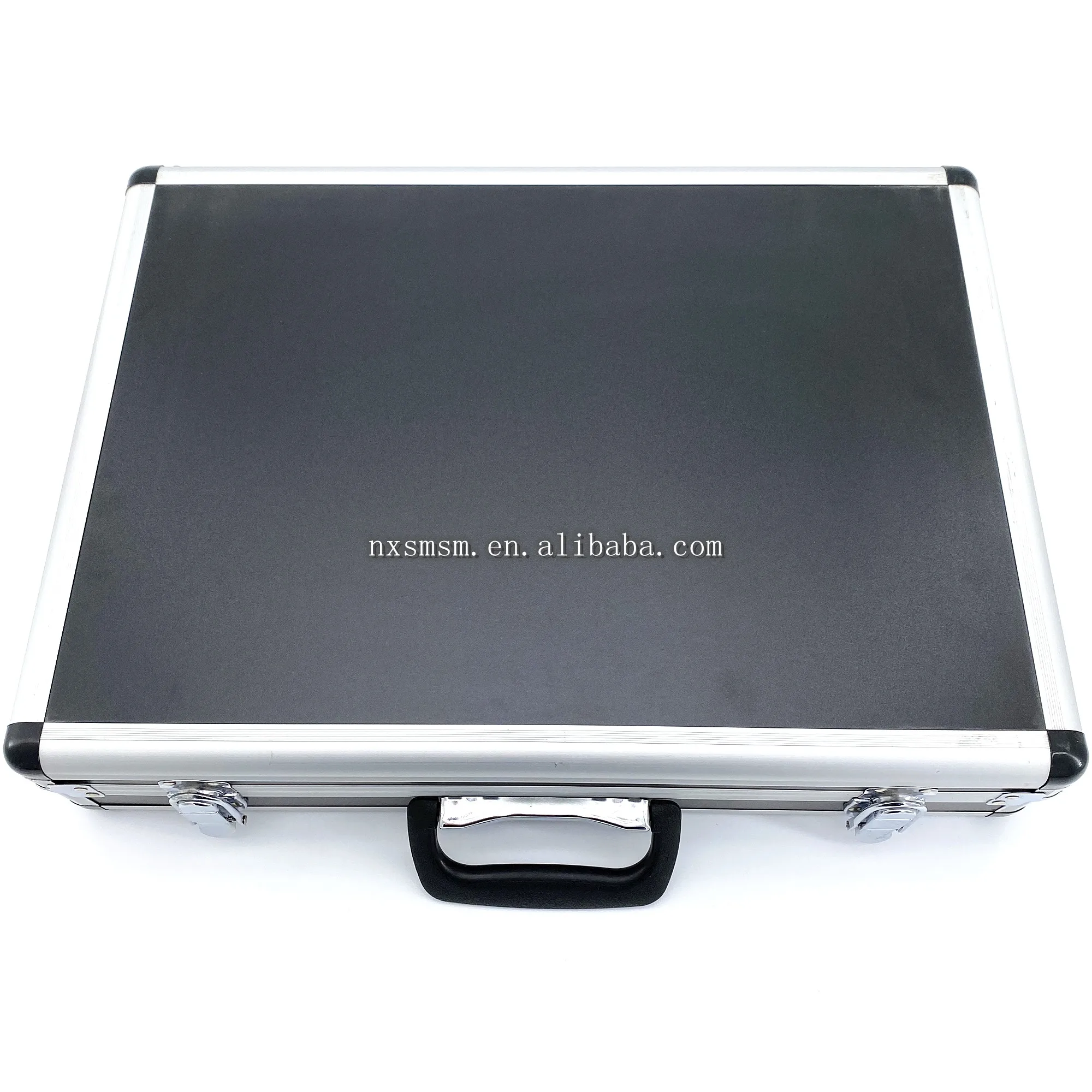 High quality 35 pieces common rail nozzle tools Auto common rail injectors repair tools hot products diesel injector tools