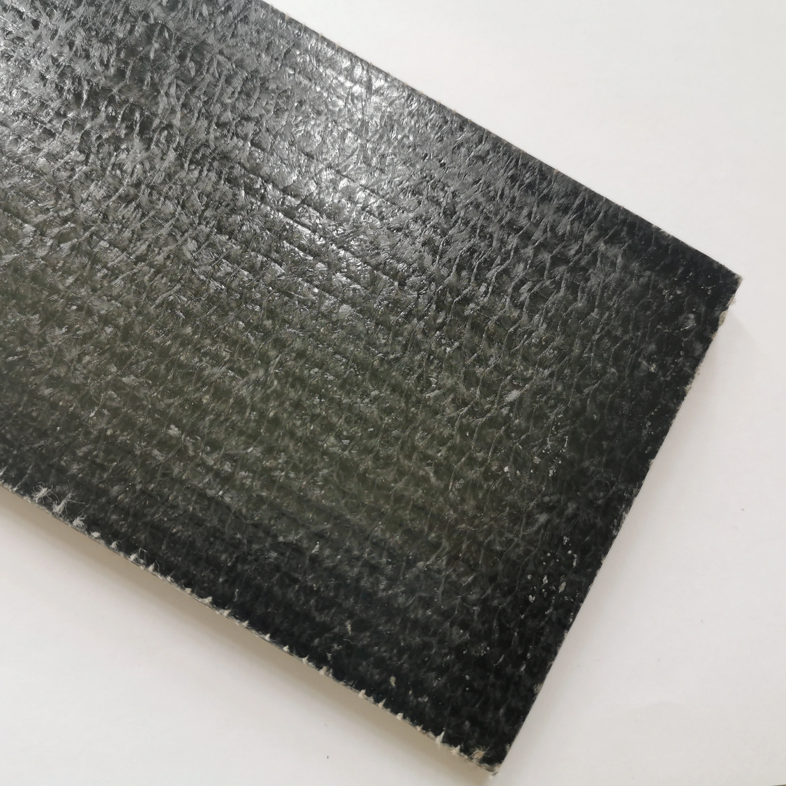 China Factory Supply High Strength Fiberglass Reinforced Plastic Sheet FRP Strip