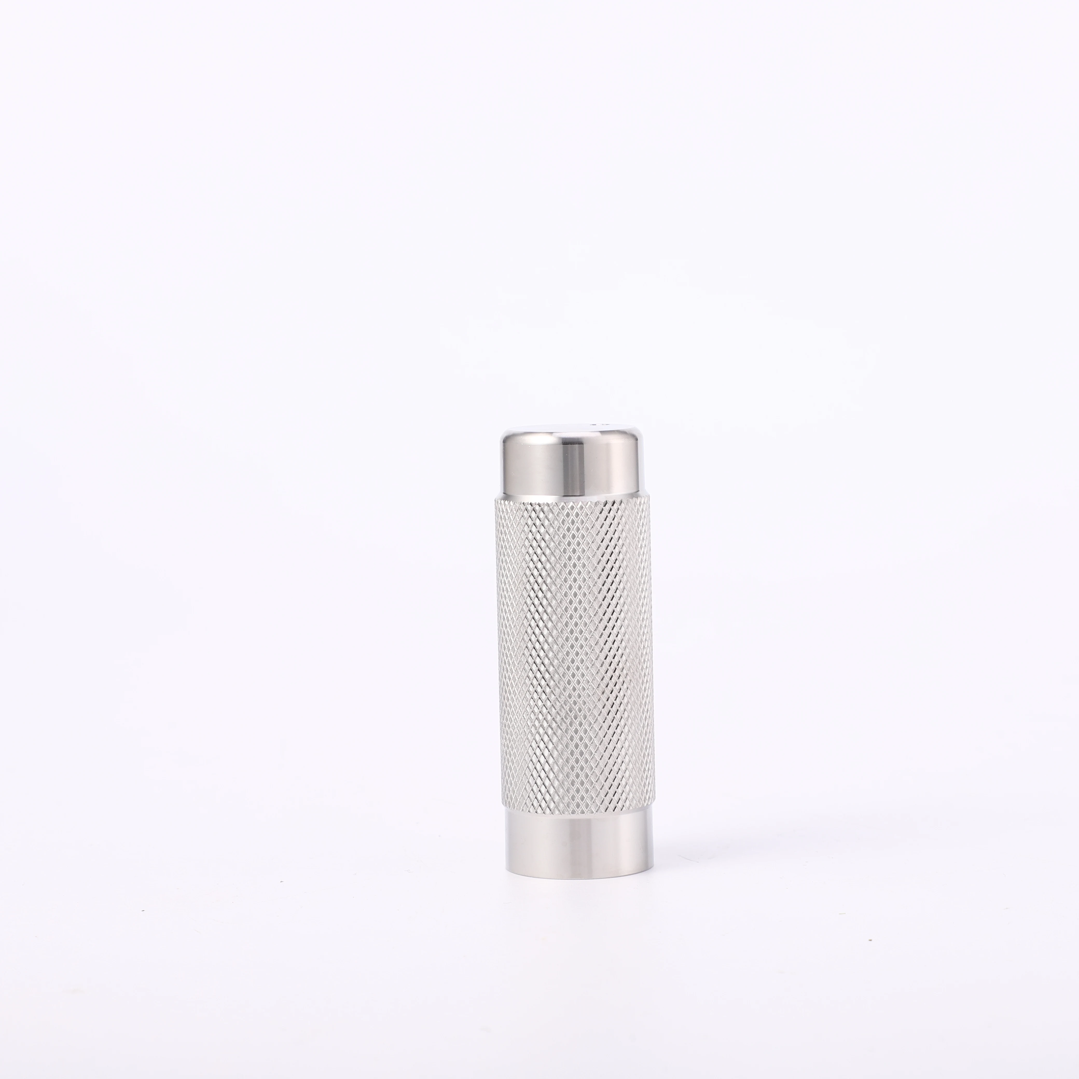 High Efficiency Commerical Whipped Cream Dispenser Convenient Whipped Cream Siphon