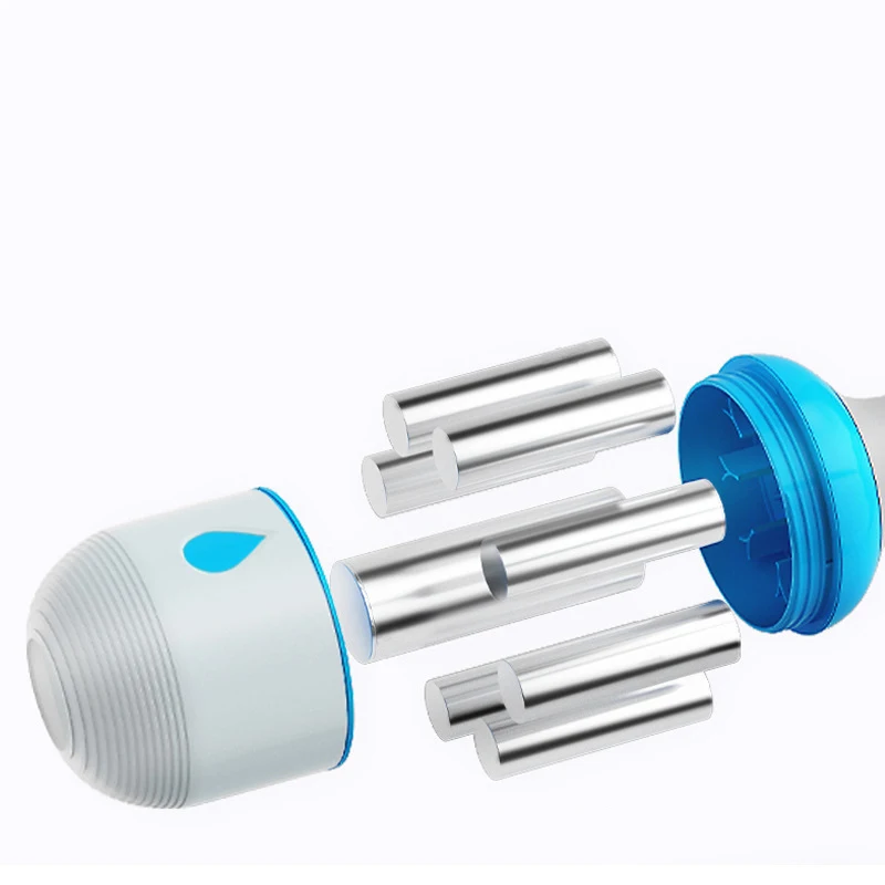 Гантели, китайский поставщик, оптовая продажа, пластиковые шестигранные гантели с виниловым покрытием для упражнений