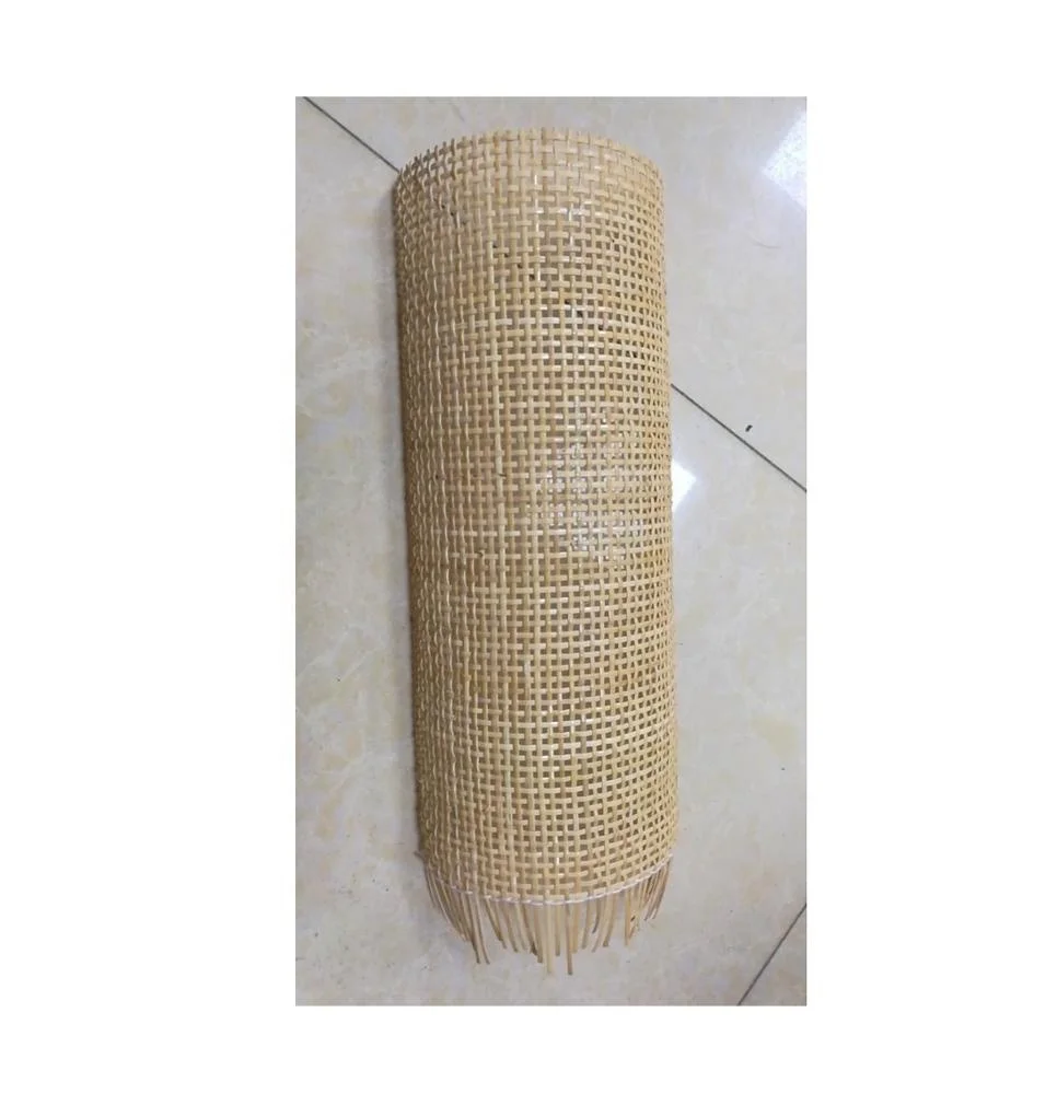 
factory wholesale cheap eco friendly paper rattan webbing for furniture used( Sandy 0084587176063 whatsapp) 