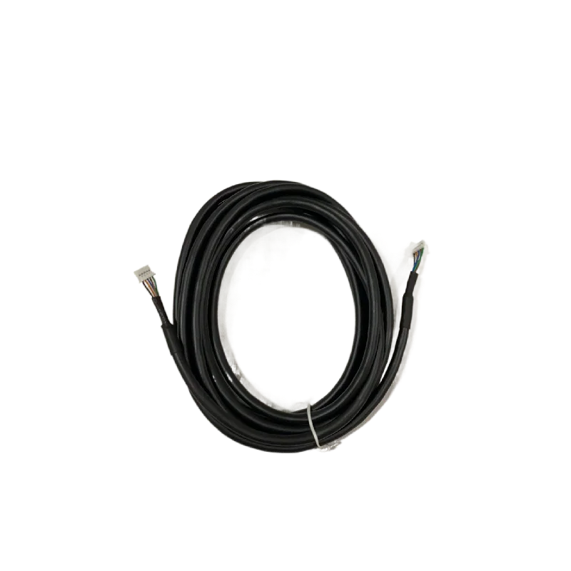 6Feet xp600 eco solvent printer network cable 3.2m