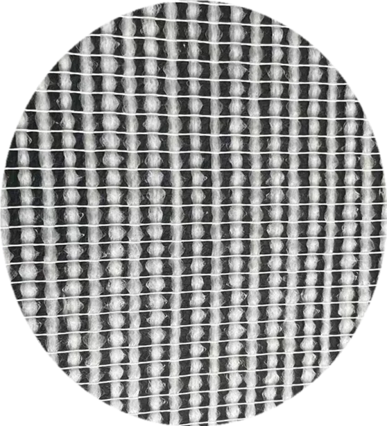 EPS Adhesive 145g Fiberglass Mesh