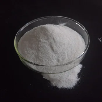 Сульфат калийного калия/сульфат калия/удобрение SOP для сельскохозяйственного использования CAS 7778-80-5