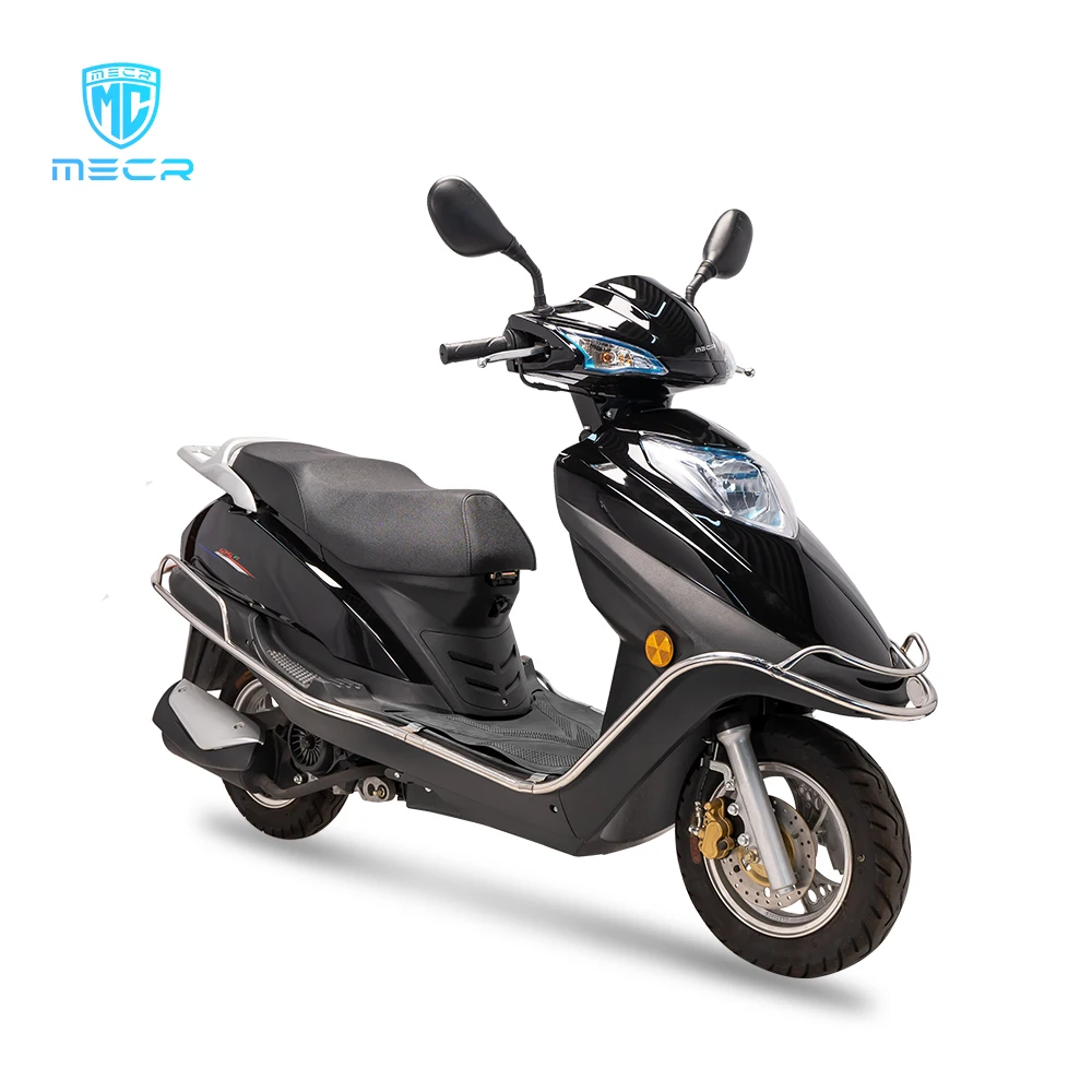 Mecr YZ бензоскутер 150 cc мотоцикла 125cc Мотоцикл Скутер Горячая продажа скутер