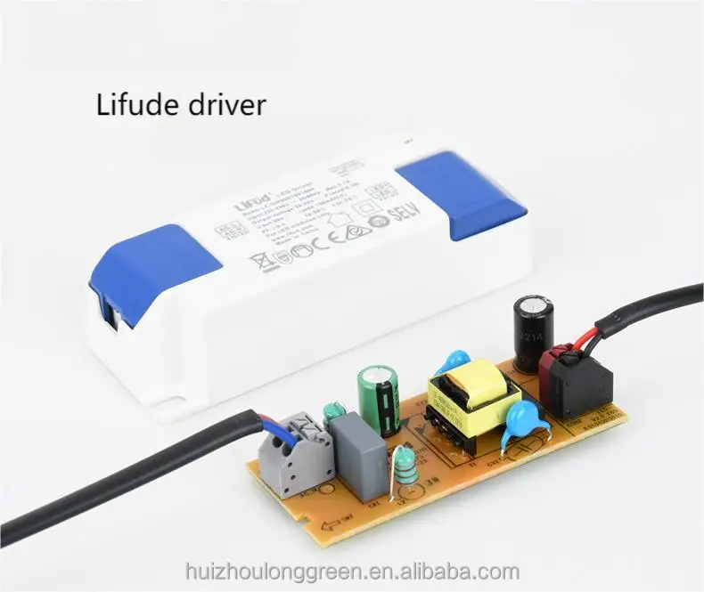 3 colors 3000k 4000k 6000k  anti-glare LED downlight  for kitchen hotel no main light design wholesale Osram COB led spotlight