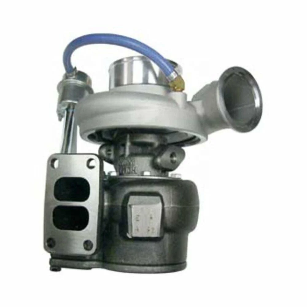HX40W Turbo 4039319 65 09100-7098 09100-7146 65091007098 65091007146 2834181 4033274 4033274H для Daewoo Doosan различные