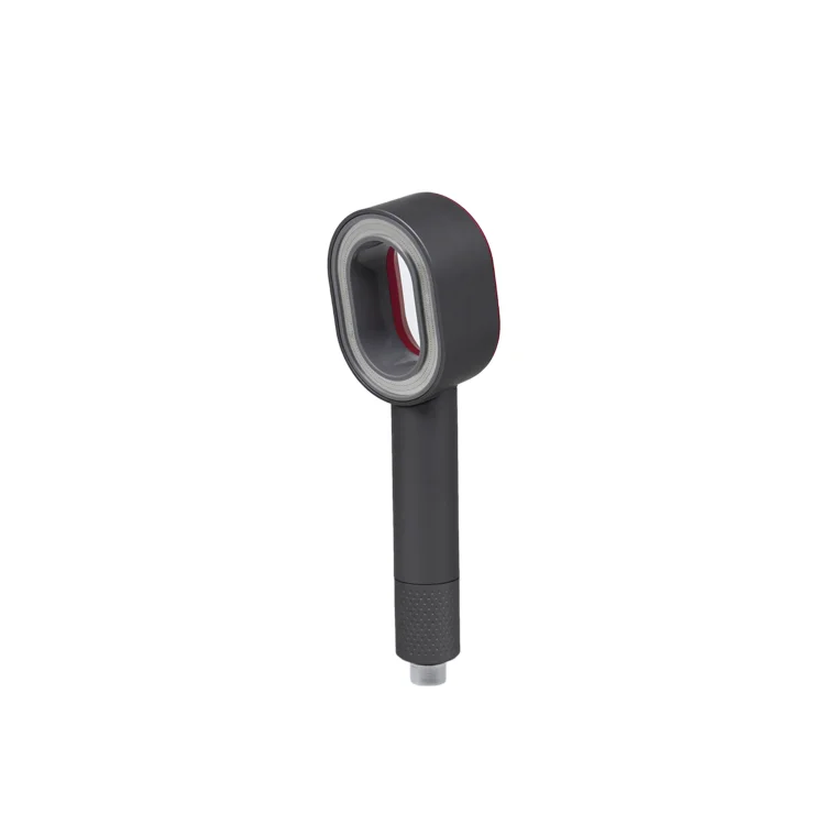 Beauty shower Head Hard water softer to reduce chlorine Universal Filter