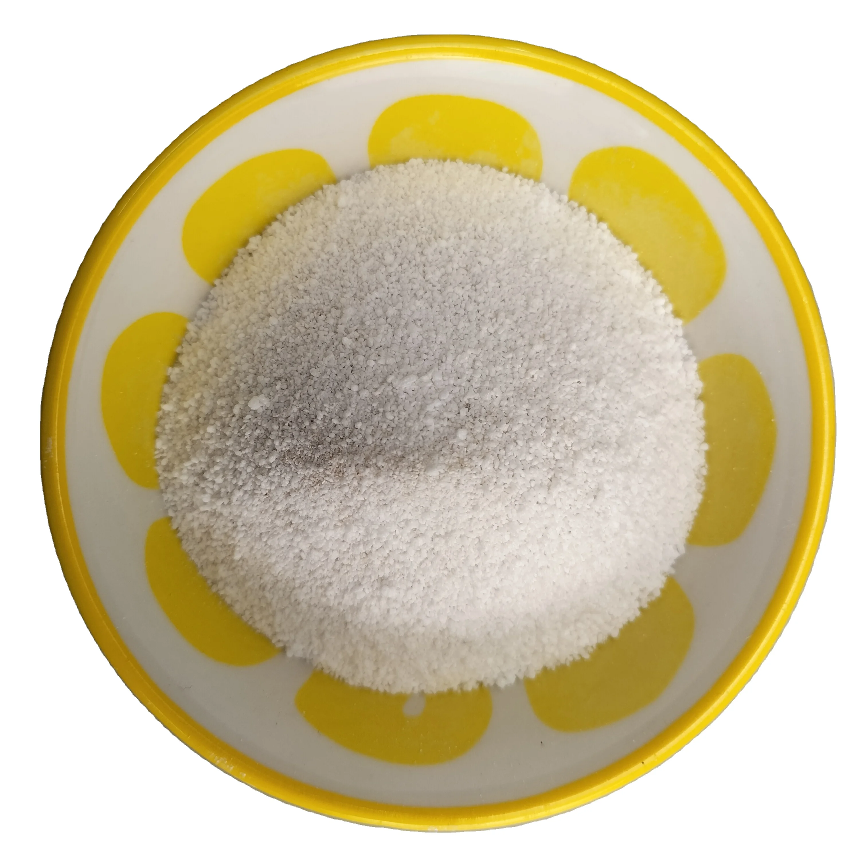 Производители производят 20 ячеек 40 120 для цементирования нефтяных месторождений