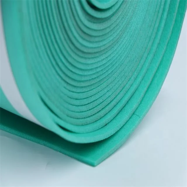 laminate flooring underlayment,flooring underlayment,eva underlayment