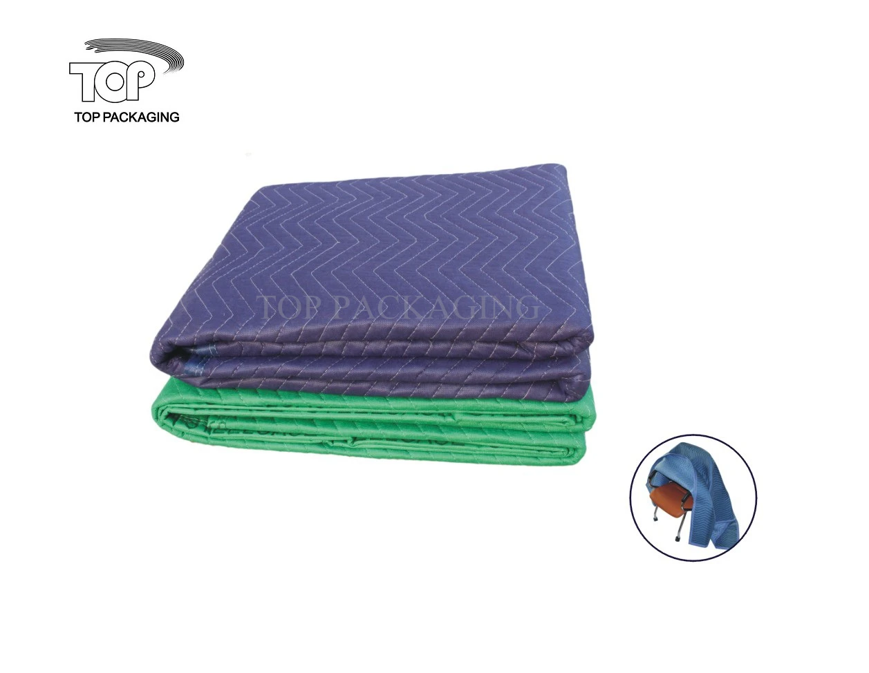 Thickness Rug Keep Ceramics Safe From Top Factory