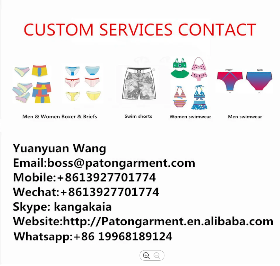 Custom brand name breathable nylon mesh fabric man boxer briefs underwear athletic sports trunks for men