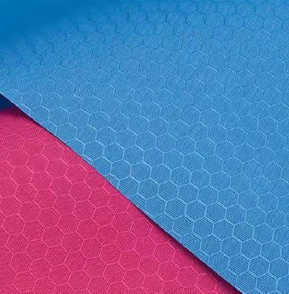 Китайский производитель, тафта dobby, подкладочная ткань для мужского костюма