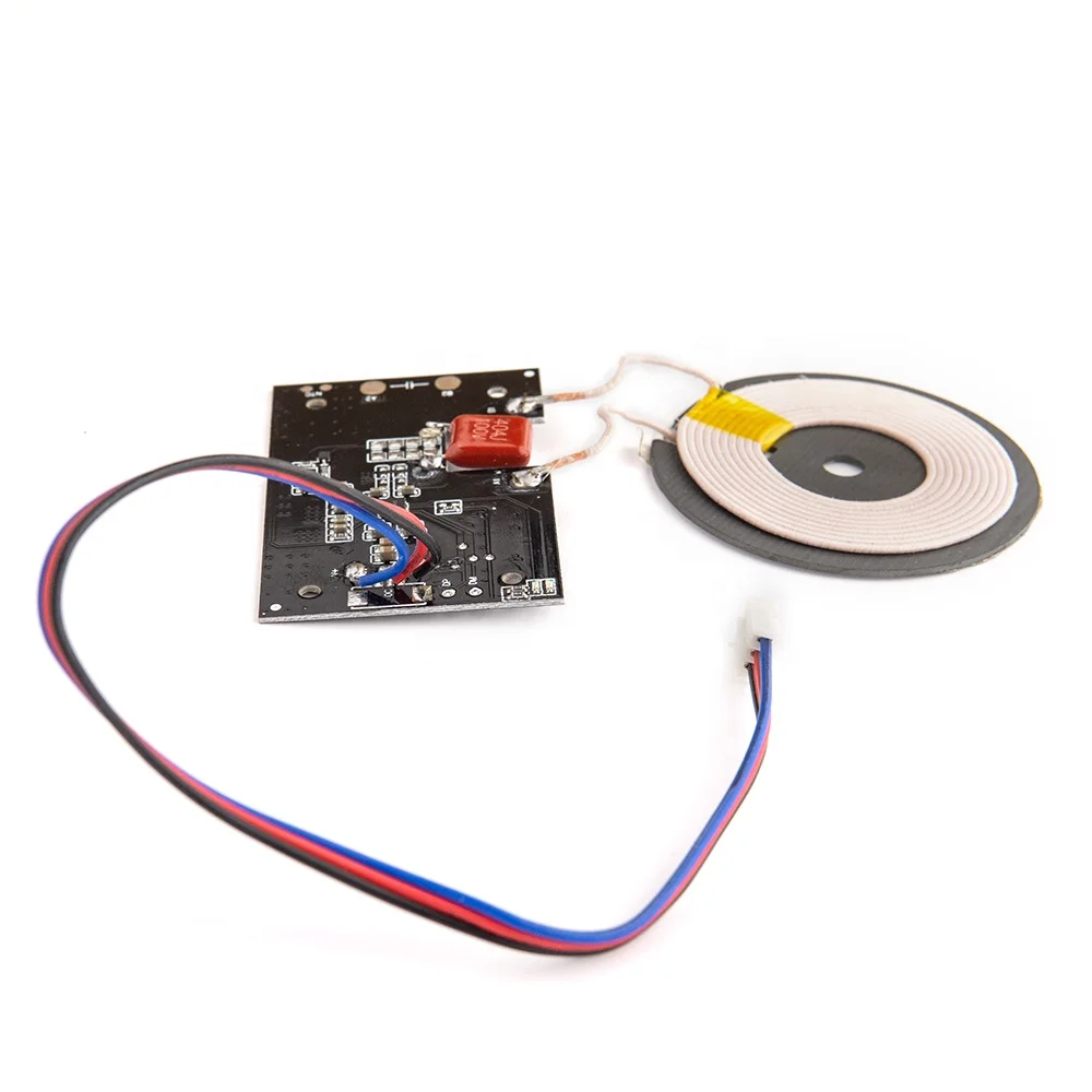 
Switching power supply for audio amplifier pcb pcba design 