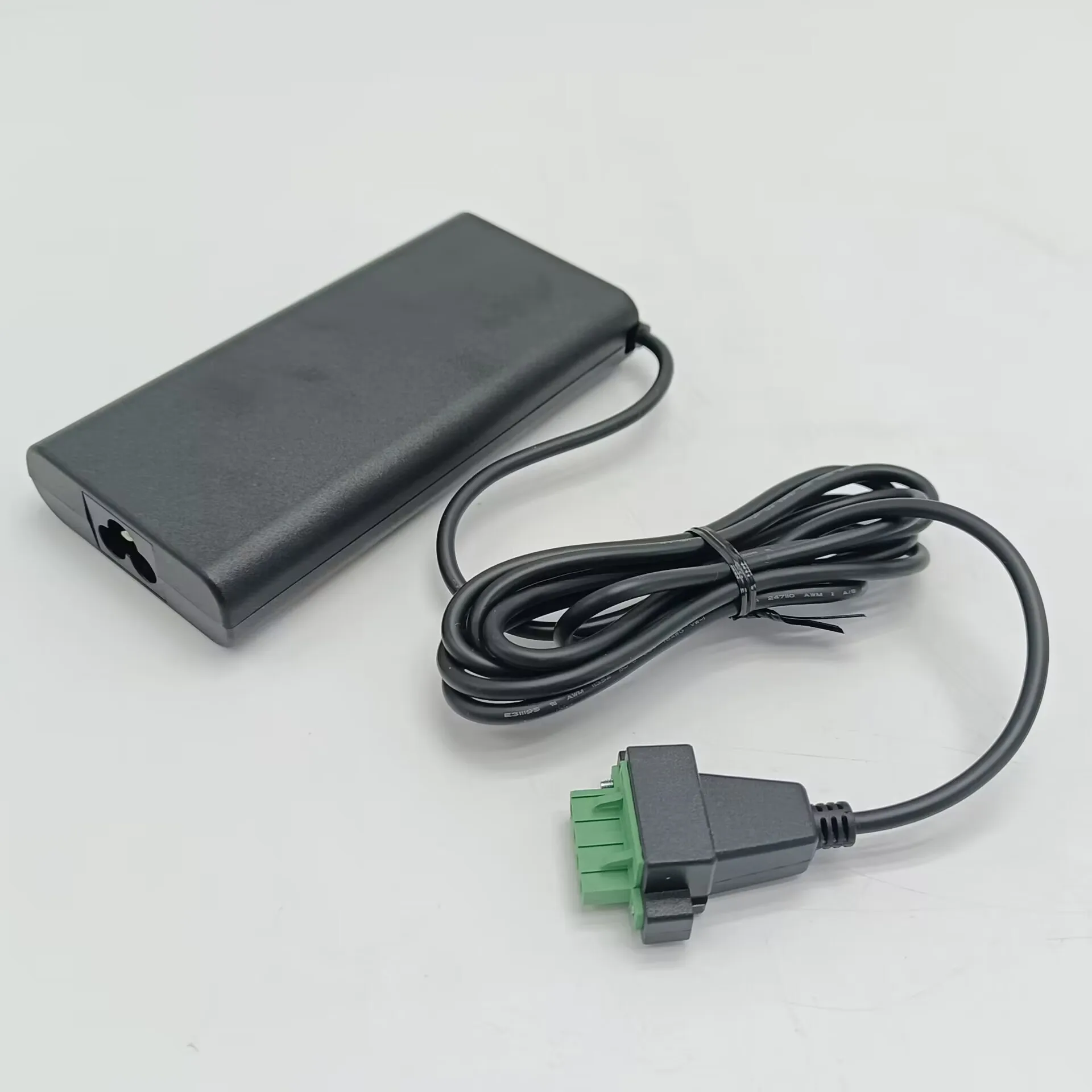 Original LITEON Authorized Distributor PA-1151-08 150W 19.5V Laptop Power Adapter for Notebook / AIO / Mini PC